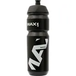 Max1 Stylo 850 ml