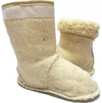 Vložka do bot Náhradní vložka do dětských holínek Demar Mammut S 5300