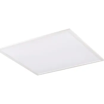 LED panel Kanlux 31169 - LED Podhledový panel BAREV ECO LED/36W/230V 4000K 60x60 cm