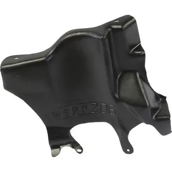 Motor automobilu Starline P část ochranného krytu pod motor 34.17.346