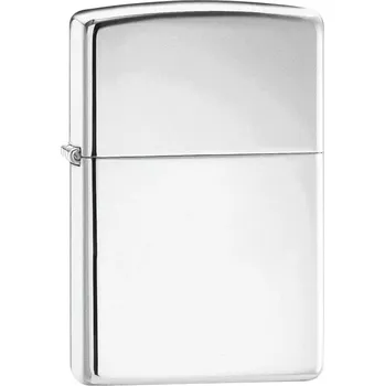 Zippo zapalovač 22805 Armor® High Polish Chrome