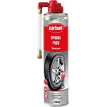 Carlson Sprej na opravu pneumatik 400 ml