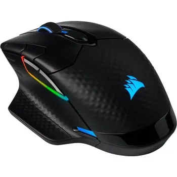 Myš Corsair Dark Core RGB Pro CH-9315411-EU
