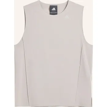 Pánské tílko Adidas Tílka, šedá