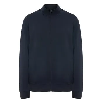 Pánská mikina Dětská mikina Ulan, námořnická modrá, Velikost 11