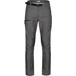 High point Pánské outdoor kalhoty Gravity Pants XL, Pirate Black