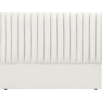 Dětská postýlka Cosmopolitan Design Čelo postele NJ 140x120 cm Nové