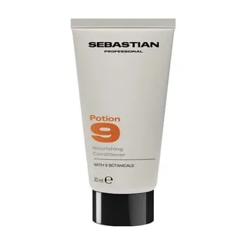 Sebastian Professional Potion 9 Nourishing Conditioner Kondicionér