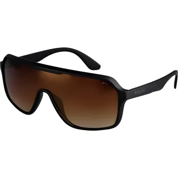 Sluneční brýle Sluneční brýle Relax Tube R2366A