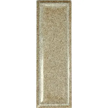 Dlažba WOW TILES S.L. MICARE 140059 5 x 15 x 0,8 šedá 0,51 m2