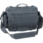 Direct Action® (Helikon-Tex®) Brašna Messenger Bag Direct Action®, Barva: Shadow Grey
