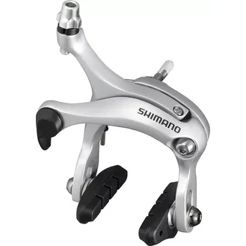 Brzda na kolo Shimano SHIMANO brzda TIAGRA BR-R451 varianta zadní barva stříbrná