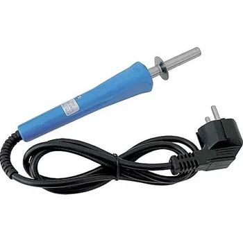 Páječka PV 30W - vypalovací pájka s hroty v plastovém boxu