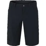 Pánské kraťasy ROMI anthracite XL