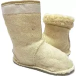 Náhradní vložka do dětských holínek Demar Mammut S 5300