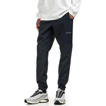 Columbia Tech Wind Pant M 2095673012 - black XXL