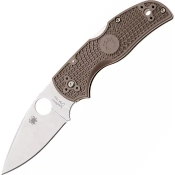 kapesní nůž Zavírací Nůž Spyderco Native 5 C41PBN15V5