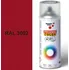 Barva ve spreji Schuller Eh'klar Prisma Color sprej 400 ml