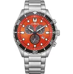 Citizen Watch AT2560-84X
