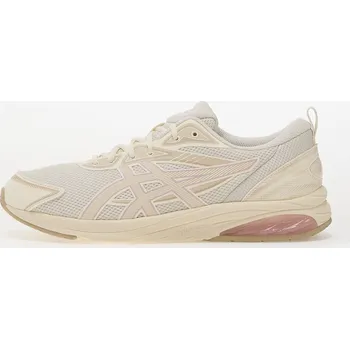 Pánská obuv Tenisky Asics Gel-Quantum Kei Cream/ Barely Rose EUR 38