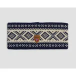 Dale of Norway Cortina 1956 25014-C uni