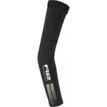 Návleky na ruce R2 Rupet Black - XL