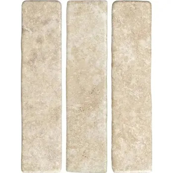 Dlažba WOW TILES S.L. VESTIGE 139718 5,5 x 22 x 0,8 mix barev 0,41 m2