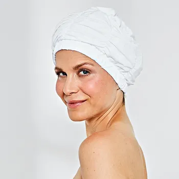 Plavecká čepice 3Pagen Koupací čepice 495791