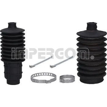 Manžeta sada, řízení ORIGINAL IMPERIUM 30410