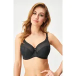 Podprsenka Sonia polovyztužená