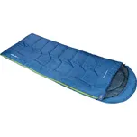 High Peak Frazer 200 modrý 220 cm