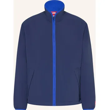 Pánská bunda The North Face Pánská Bunda Red Box Reversible Oboustranná,...