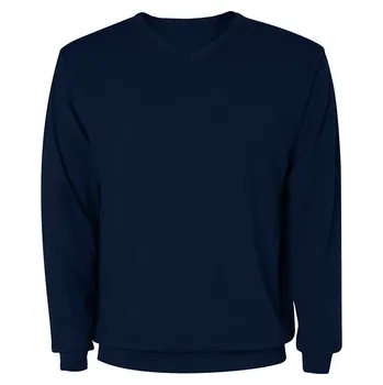 Pánský svetr Pánský svetr Hilux, námořnická modrá, Velikost L