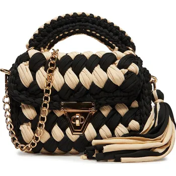 Kabelka Kabelka DeeZee