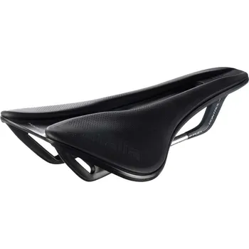 Sedlo na kolo Selle Italia Cyklistické sedlo MODEL X Superflow L 145 mm Výrobce / Distributor: Selle Italia s.r.l., Via E. Fermi, 2 – 31011 Casella d'Asolo (TV) – ITALIA https://www.selleitalia.com/contacts-selle-italia/ P