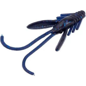 Umělá nástraha MIKADO - Nástraha Angry Crayfish 3,5 cm 5 ks 558