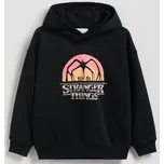 Reserved Stranger Things 985FJ-99X černá