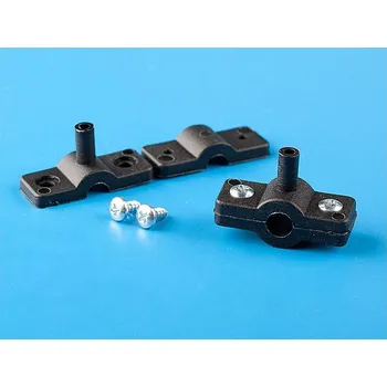 Krick Modelltechnik Krick Maznička pro hřídel 6mm (2) - expresní doprava