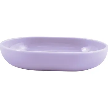 Mýdlenka MSV mýdlenka INAGUA, levandulově fialová, plast