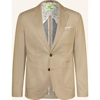 Pánské sako Cinque Pánské Sako Cidati Slim Fit, 25 braun, 52