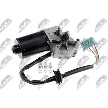 Motorek stěrače a odstřikovače Motor stěračů NTY ESW-ME-008