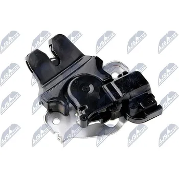 Autozámek Zámek víka zavazadlového prostoru NTY EZC-MS-002