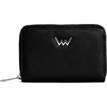 Dámská peněženka VUCH Magnus - černá