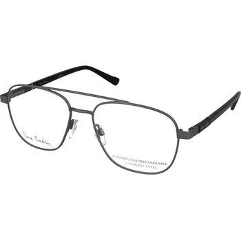 Brýlová obroučka Dioptrické brýle Pierre Cardin P.C. 6866 R81