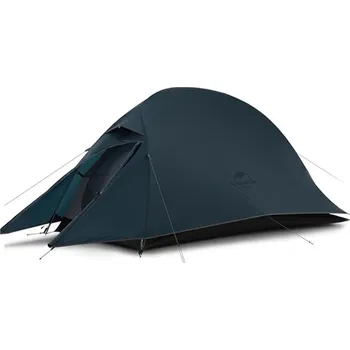 Stan Naturehike ultralehký stan Cloud Up1 20D 1360g - navy