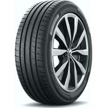 Letní osobní pneu 255/60R18 112W, Kormoran, SUMMER 3 SUV