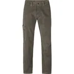 Pánské kalhoty MARLOW sea turtle M