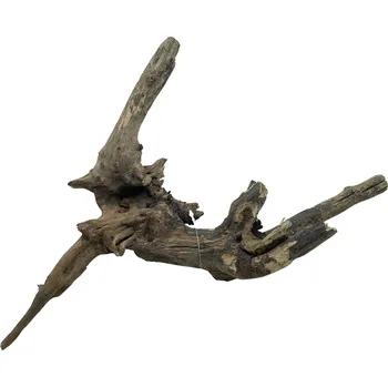 Light Wood M (ID Z03526)