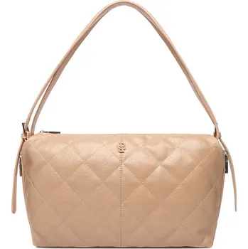 Kabelka Kabelka Badura