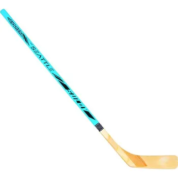 SULOV Hokejka Seattle 100cm rovná